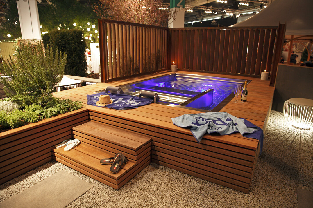 Pool (netzwerkgarten.ch)