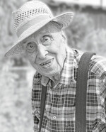 Fritz Köhlein verstorben