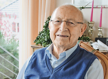 Edgar Erwin Gugenhan