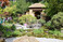 Best in Show: Cha No Niwa - Japanese Tea Garden von Kazuyuki Ishihara