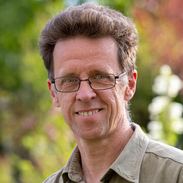 Matthias Großmann