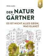 Cover-Ausschnitt der Neuerscheinung von Stefan Leszko