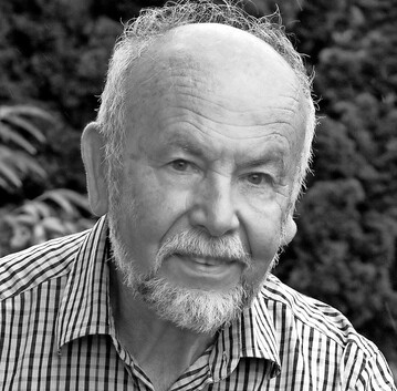 Hans Frei, Wildensbuch/Schweiz