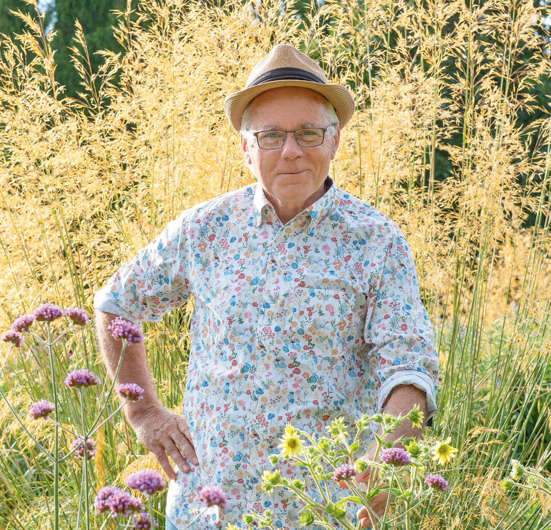 Joachim Hegmann