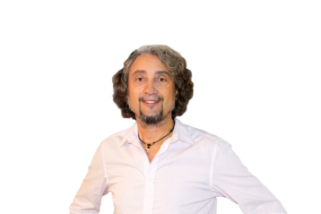 Martin Staffler (Verantwortlicher Redakteur)