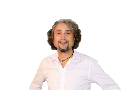 Martin Staffler (Verantwortlicher Redakteur)