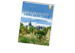 Die Gärten der Loire-Schlösser. Herrschaftliche
Parks von La Bussière bis
Angers entdecken.