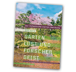 Hrsg.: Barbara Engelschall, Hans-Helmut Poppendieck, Carsten Schirarend. 208 S., 350 meist farbige Abbildungen, gebunden, 25 €. Dölling und Galitz Verlag, München, 2022. I