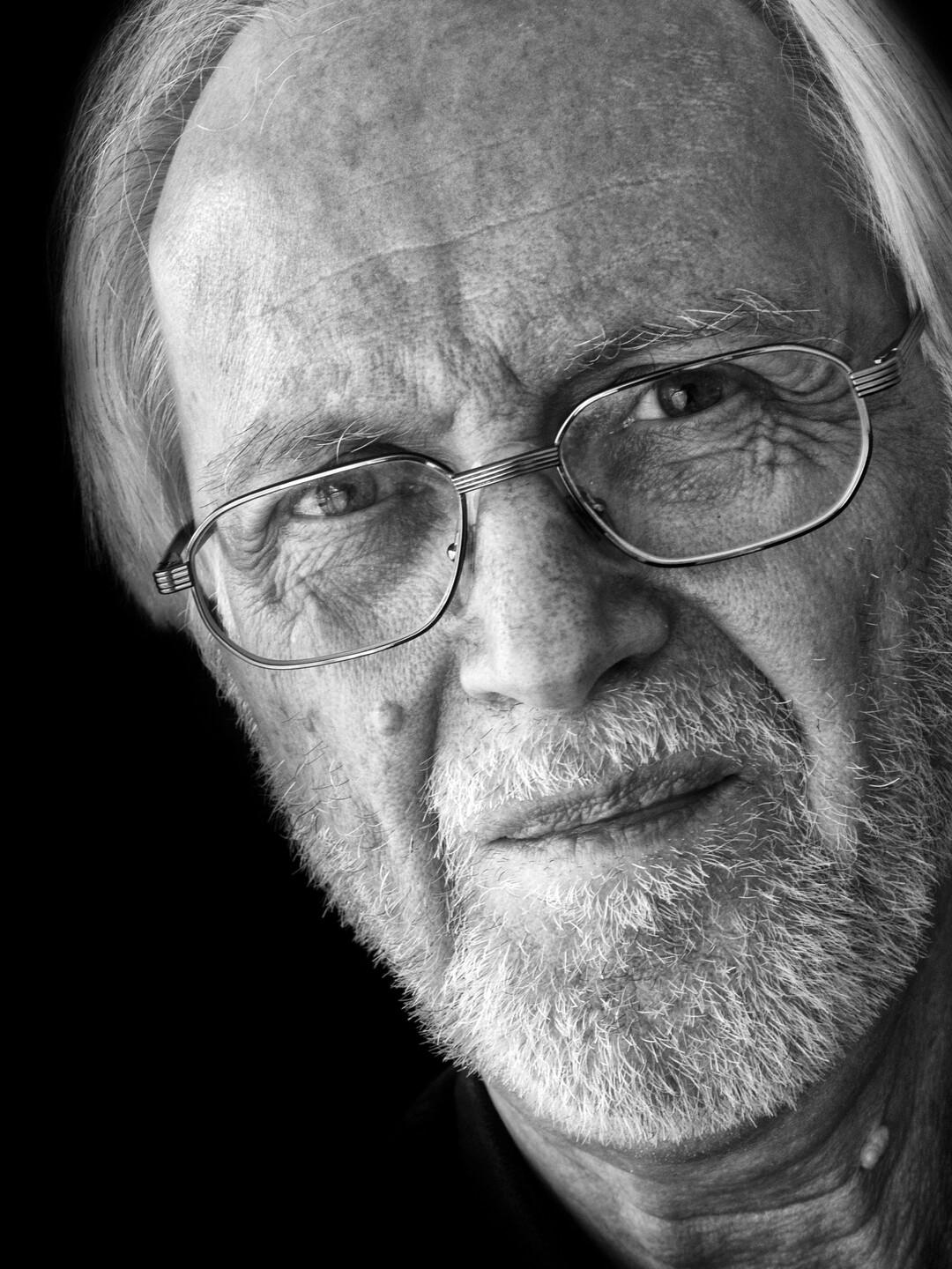 Karlheinz Rücker