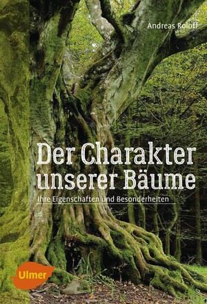 Der Charakter unserer Bume
