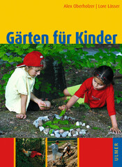 G�rten f�r Kinder