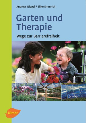 Garten und Therapie