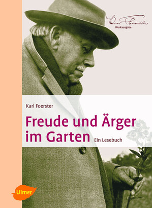 Freude und rger im Garten