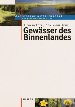 Gewsser des Binnenlandes
