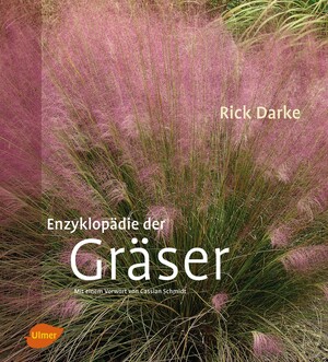 Enzyklopdie der Grser