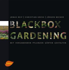 Blackbox-Gardening<strong></strong>
