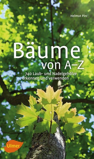 Bume von A-Z