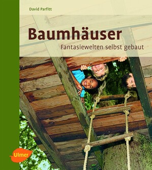 Baumhuser