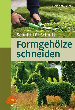 Formgehlze schneiden