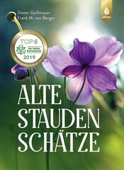 Alte Staudensch�tze