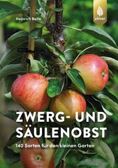Zwerg- und S�ulenobst