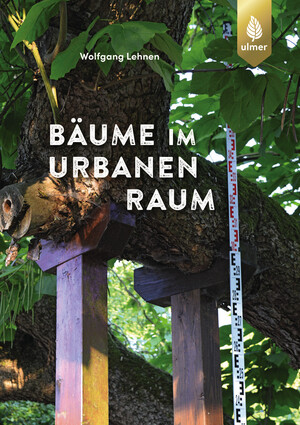 Bume im urbanen Raum