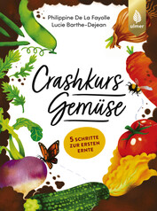 Crashkurs Gemse