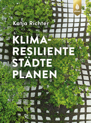 Klimaresiliente St�dte planen