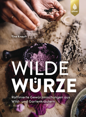 Wilde Würze