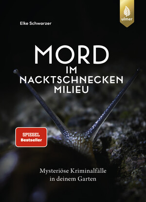 Mord im Nacktschnecken-Milieu