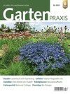 Cover Gartenpraxis 02/2023