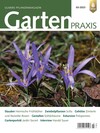 Cover Gartenpraxis 03/2023