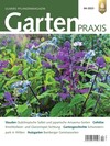 Cover Gartenpraxis 04/2023
