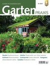 Cover Gartenpraxis 05/2023