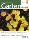 Cover Gartenpraxis 06/2023