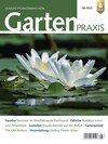 Cover Gartenpraxis 08/2023