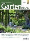 Cover Gartenpraxis 09/2023