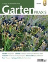 Cover Gartenpraxis 10/2023