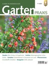Cover Gartenpraxis 11/2023