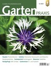 Cover Gartenpraxis 12/2023