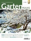 Cover Gartenpraxis 1/2024