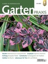 Cover Gartenpraxis 03/2022
