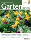 Cover Gartenpraxis 04/2022