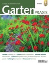 Cover Gartenpraxis 05/2022
