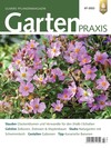 Cover Gartenpraxis 07/2022