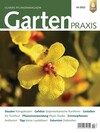 Cover Gartenpraxis 10/2022