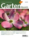 Cover Gartenpraxis 03/2010