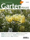 Cover Gartenpraxis 04/2010