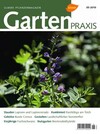 Cover Gartenpraxis 05/2010