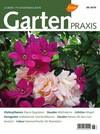 Cover Gartenpraxis 06/2010
